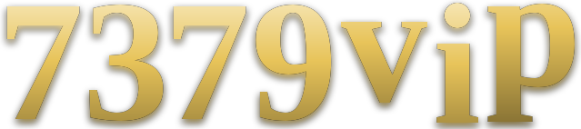 7379vip โลโก้