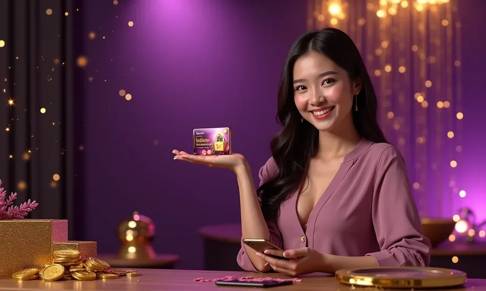 7379vip Mahjong Ways