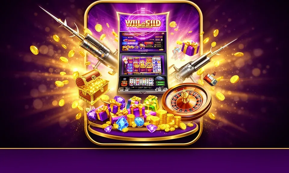 7379vip เกมจาก Elk Studios บน 7379vip